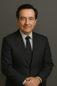 chatgpt image 20 nov. 2025, 16 20 59