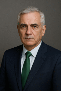 chatgpt image 28 nov. 2025, 12 41 01