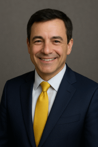 chatgpt image 28 nov. 2025, 12 42 38